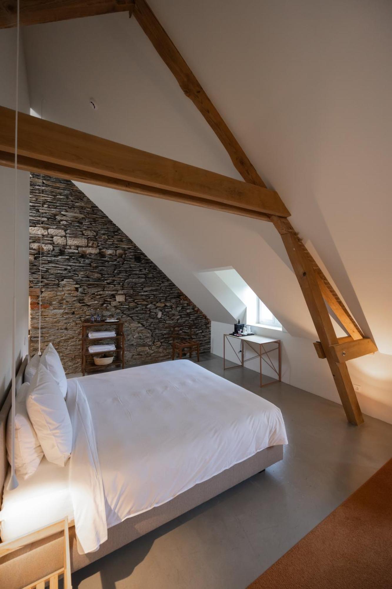 Chateau Du Pont D'Oye Habay-la-Neuve Bagian luar foto